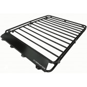 Bagageiro Jeep Cherokee Sport XJ 1994/2001